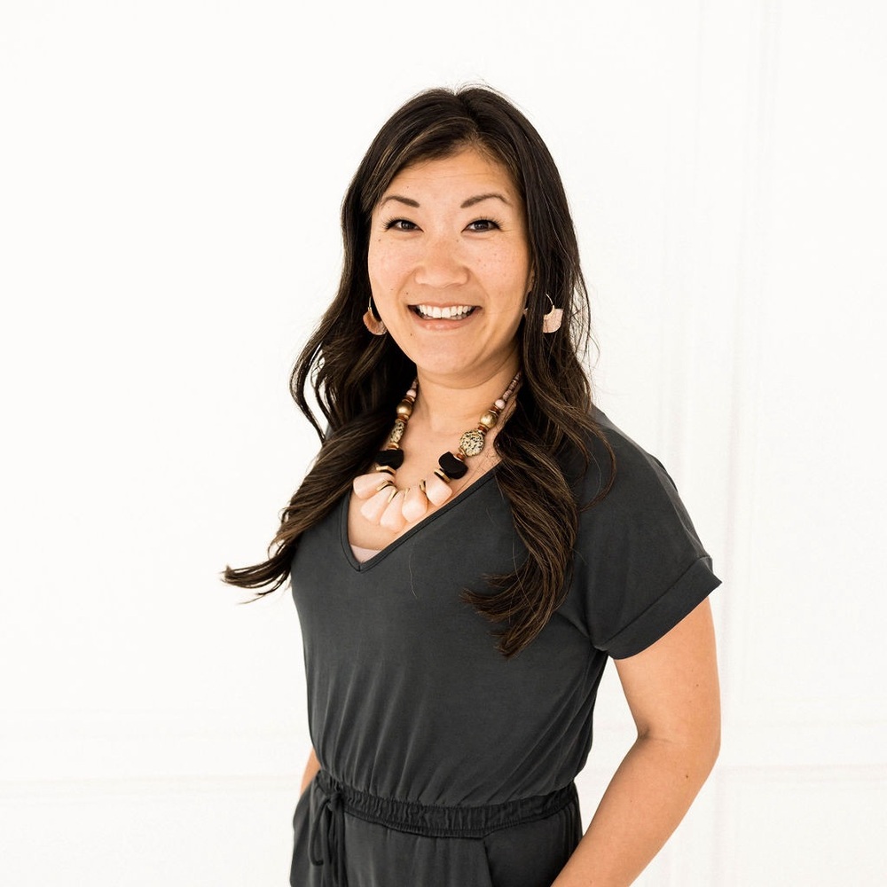 Meet your Posher, Cat